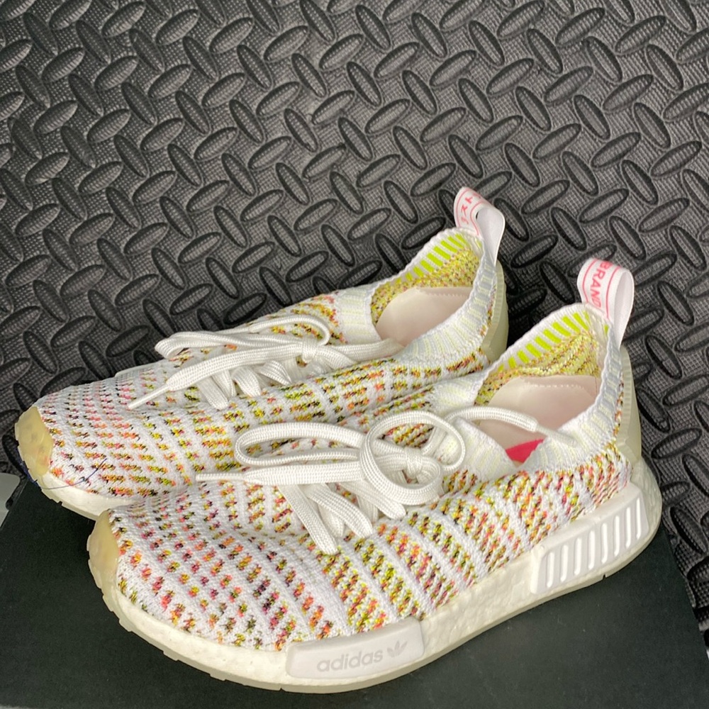 Adidas NMD R1